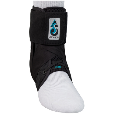 EVO Ankle Stabilizer