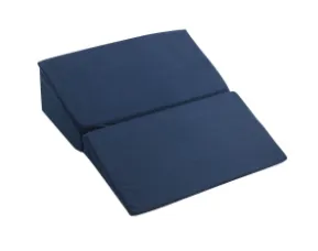 Folding Bed Wedge 12″