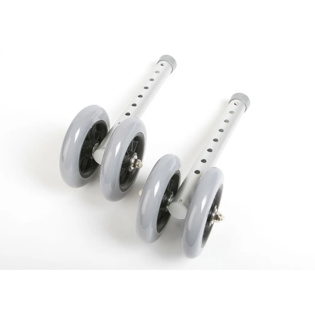 5” Wheels For Walkers
