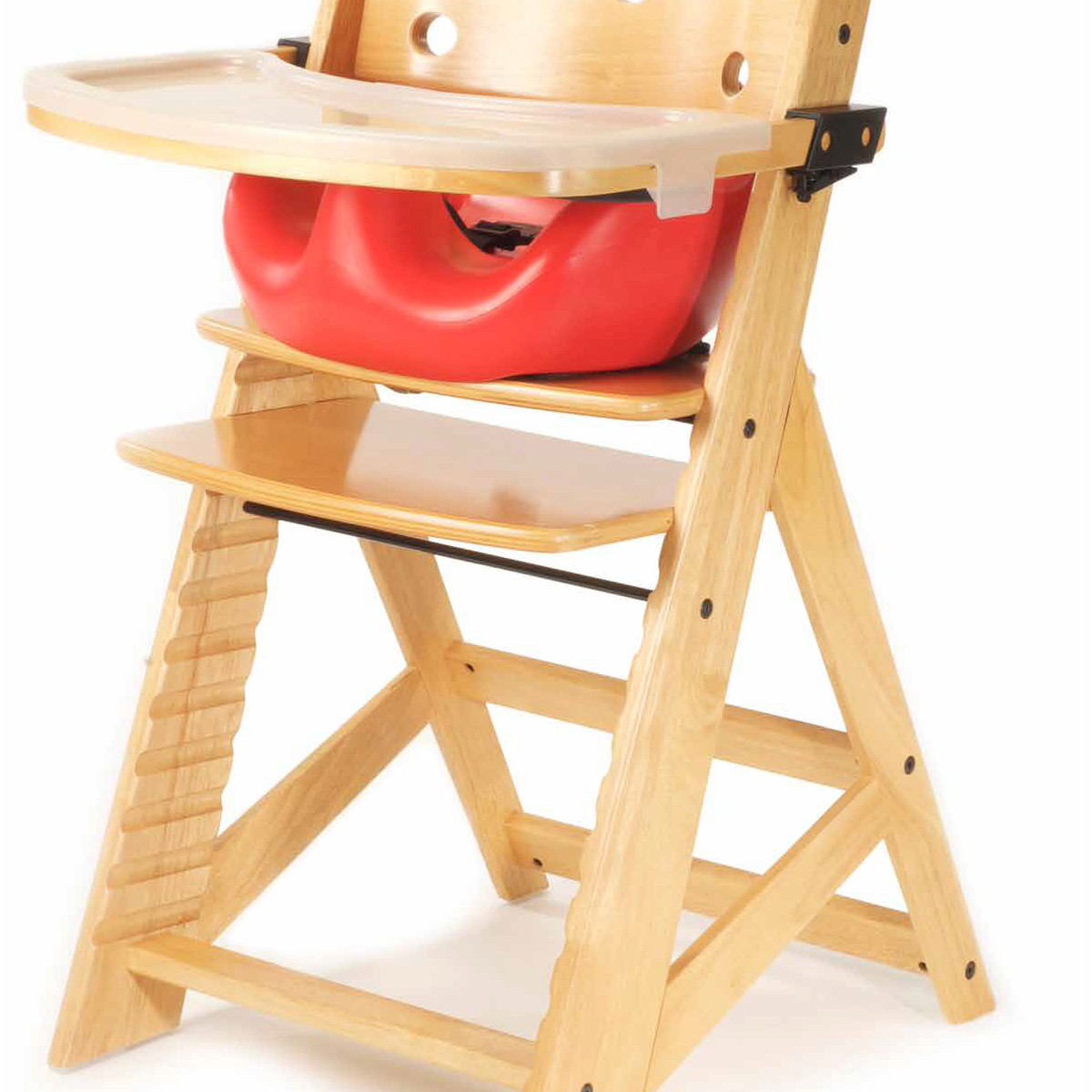 Height Right Chair