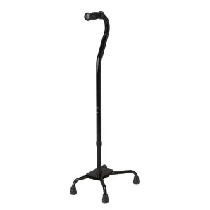Bariatric Quad Canes