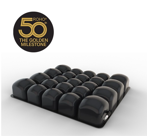 ROHO Mosaic Cushion