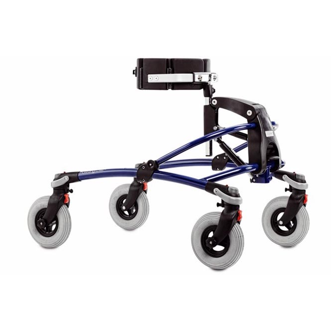 R82 Mustang