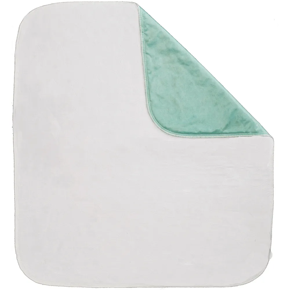 Nova Reusable Underpad, 32×36