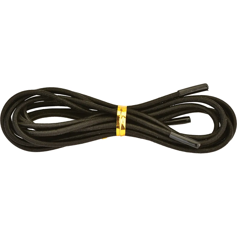 NOVA Elastic Shoelace