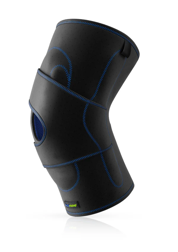 Actimove® Knee Support