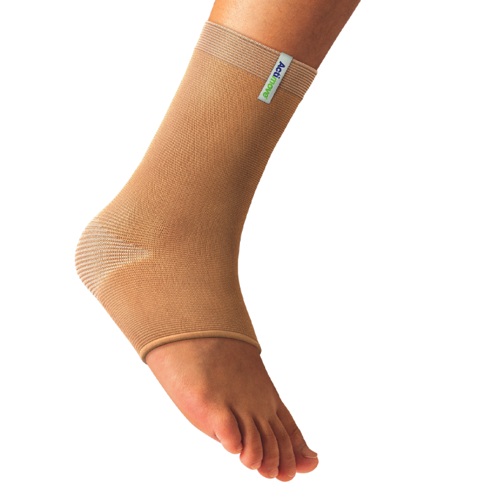 Actimove® Ankle Support