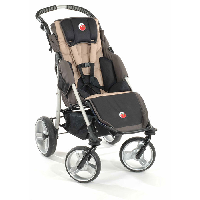 EIO Push Chair
