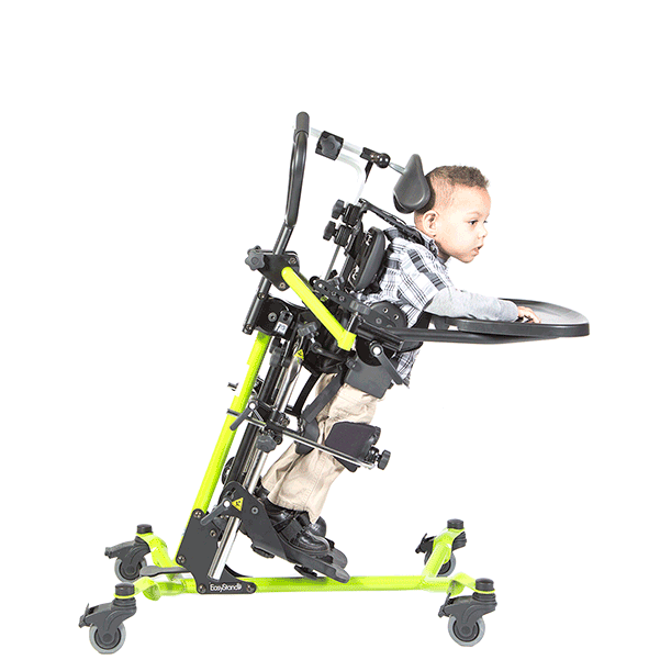 EasyStand Zing MPS