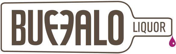 Buffalo Liquor