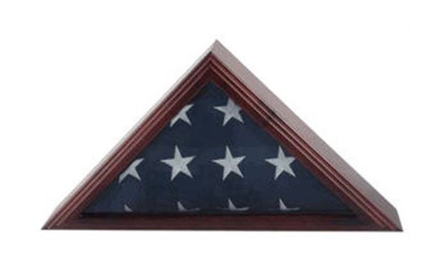 Flag Display Case 3 x 5
