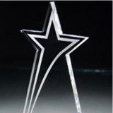Star Crystal Tower