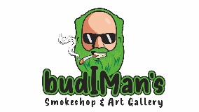 Budiman's Smokeshop
