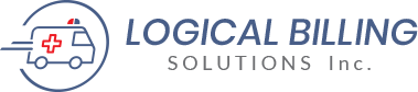 Logical Billing Solutions
