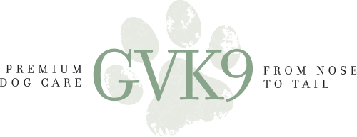 Green Valley K9