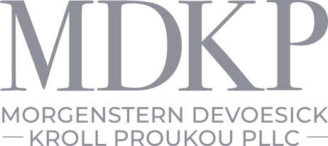 MDKP