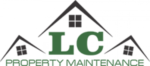LC Property Maintenance