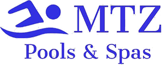 MTZ Pools & Spas
