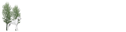 Crossed Pines Wealth Management