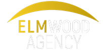 Elmwood Agency
