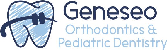 Geneseo Orthodontics & Pediatric Dentistry