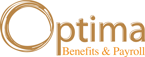 Optima Benefits - HR
