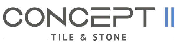 Concept II Tile Store