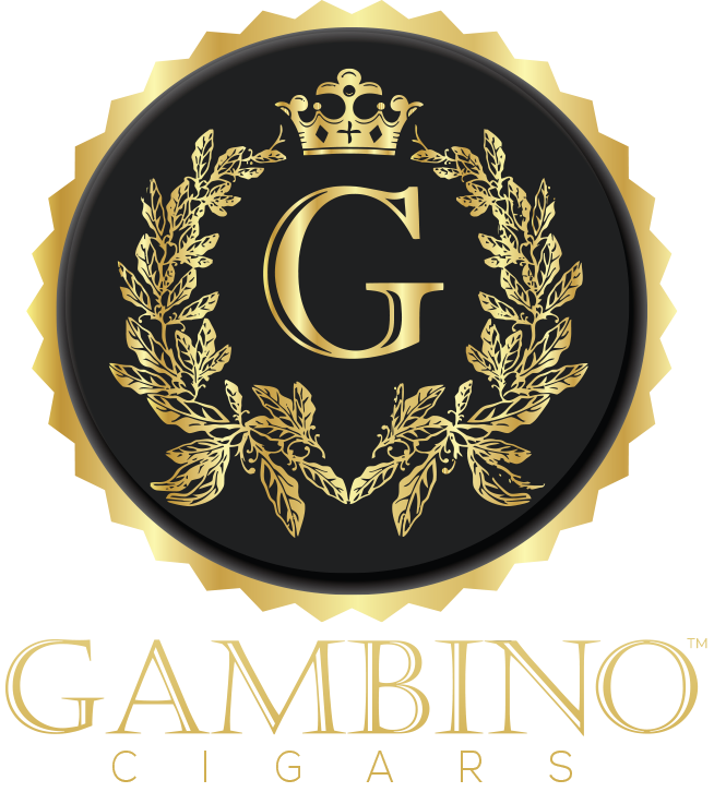 Gambino Cigars