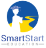 SmartStart Education