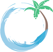 Riddle Wellness FL