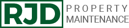 RJD Property Maintenance
