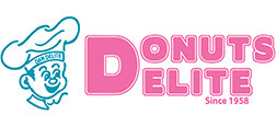 Donuts Delite