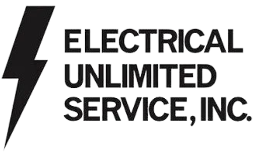 Electrical Unlimited