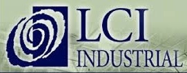 LCI Industrial