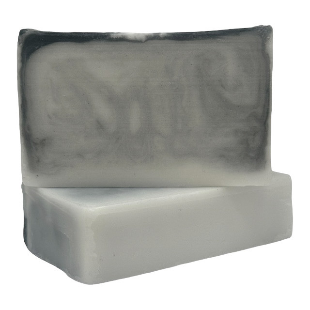 Olive Oil Soap Bar, Unscented