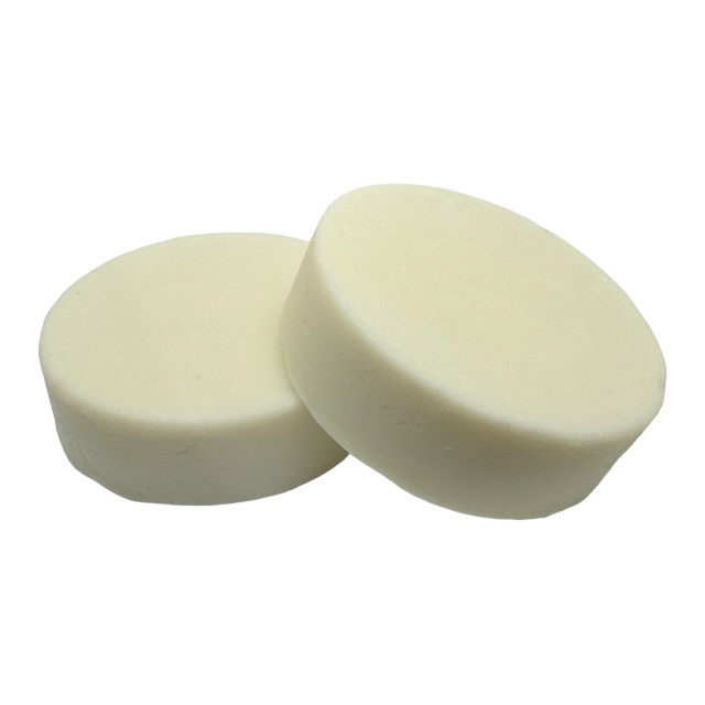 Conditioner Bar