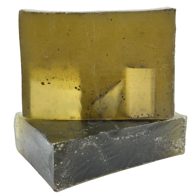Lemongrass Toner Soap Bar