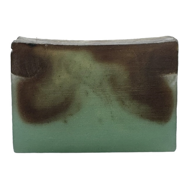 Patchouli Soap Bar