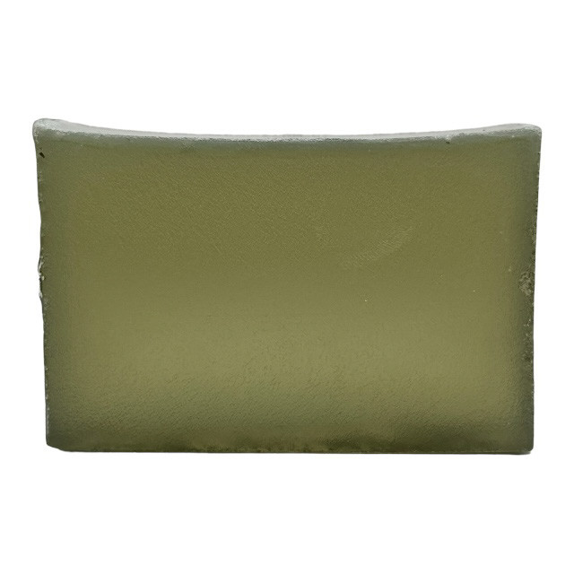 Alpine Fir Soap Bar