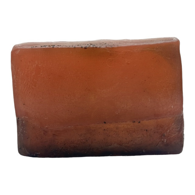 Cranberry Lake Soap Bar