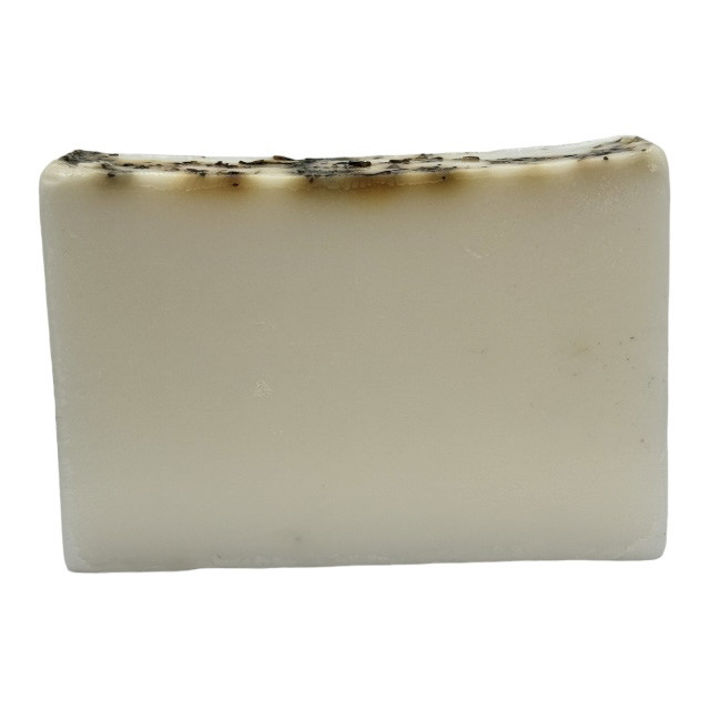 Camp Soap - Bugs Hate It, You Love It! Soap Bar