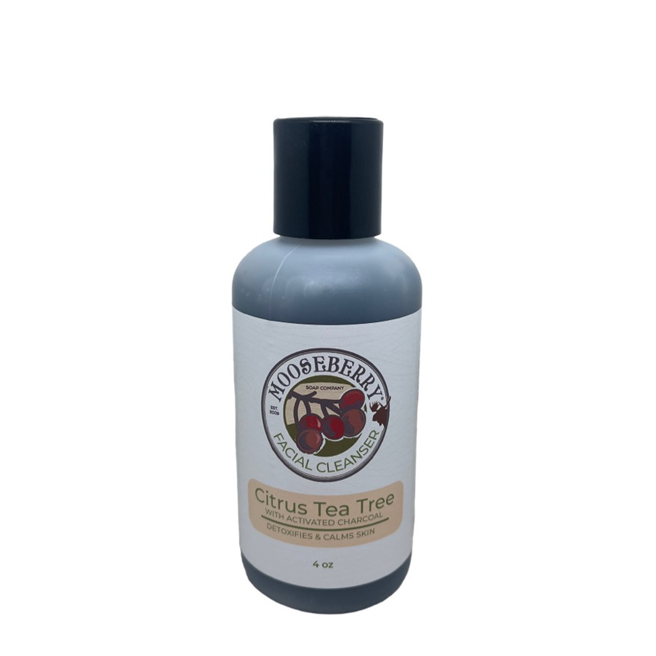 Skin-Care
