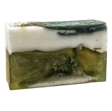 Eucalyptus Mint Soap Bar