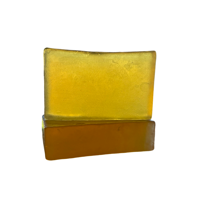 Cedarwood Citrus Soap Bar