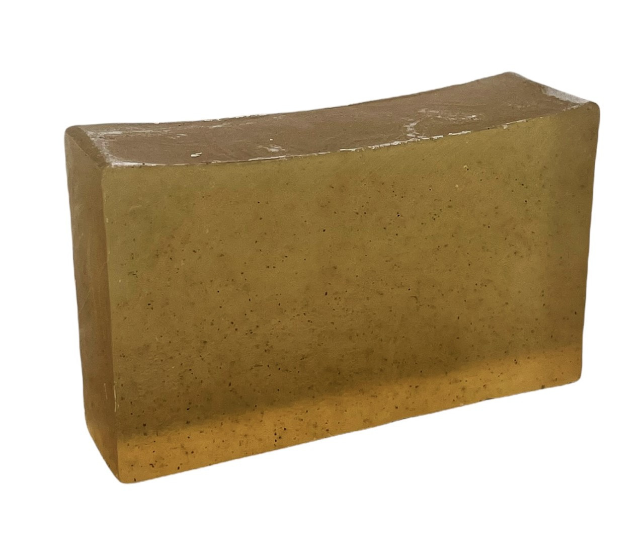 Soap For Itchy Pets