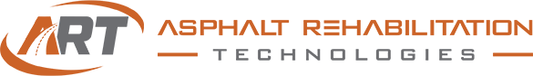 Asphalt Rehabilitation Technologies