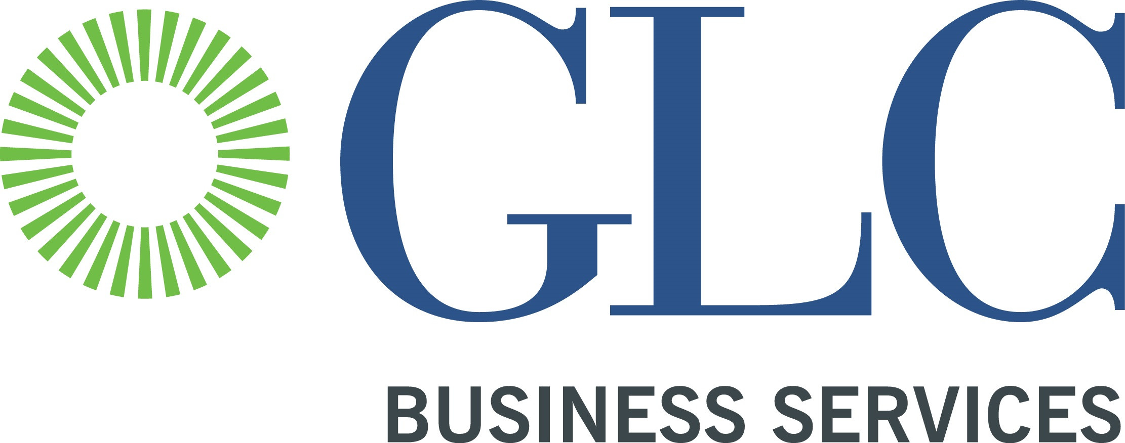 GLC Business Services