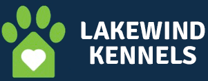 Lakewind Kennels