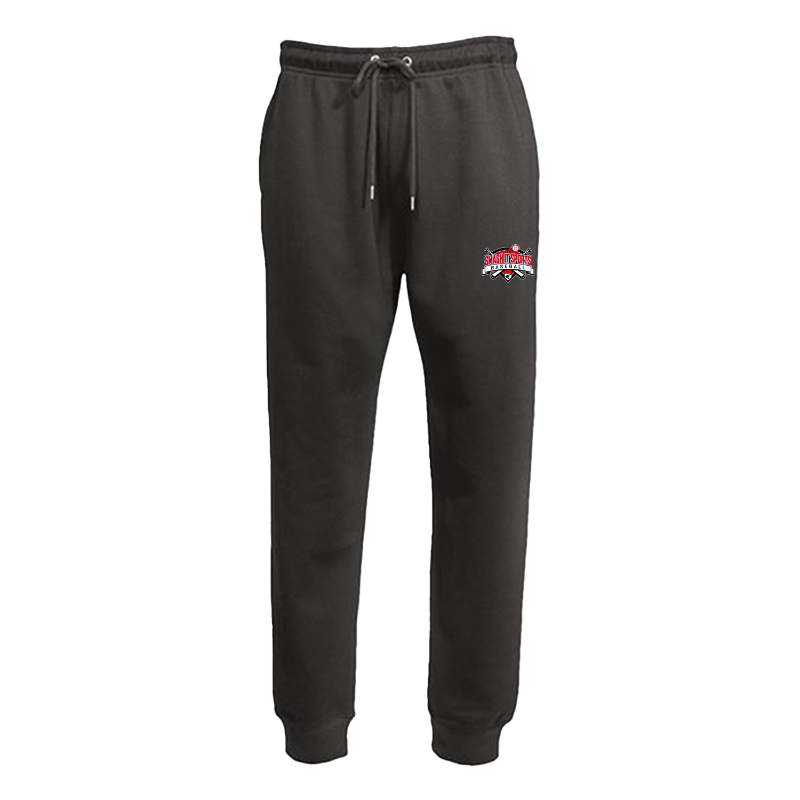 Pennant Classic Jogger