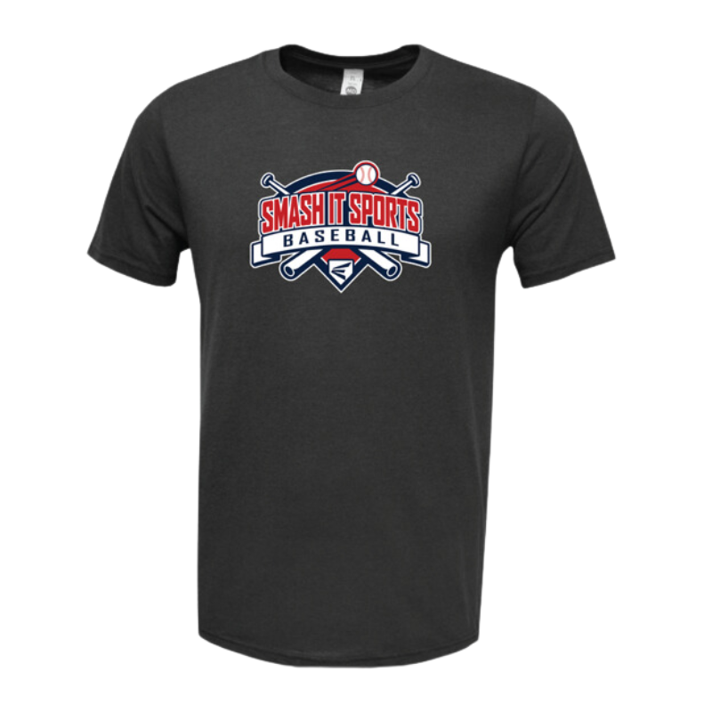 Cotton/Poly Soft Tek Blend Shirts
